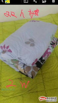 日用杂品 生活中的隐形英雄