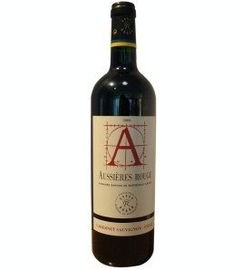 拉菲传说梅多克2006 酒体复杂与口感优雅的经典诠释