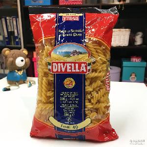 螺丝面选购指南 价格、型号与图片解析