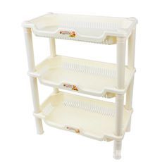 中平家居24L大号塑料收纳箱 多色批发，打造整洁有序的家居空间