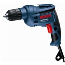 天津市文光集团与东商网 日用杂品领域的专业供应与服务